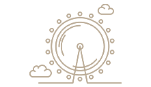 home_architect2_studio_logo2 home_architect2_studio_logo2