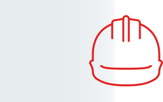 builder2-solutions-haticon builder2-solutions-haticon