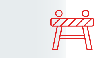 builder2-solutions-signicon builder2-solutions-signicon