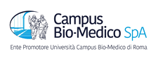 CAMPUS BIOMEDICO ROMA_