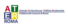 Progetto senza titolo (1)