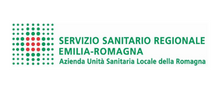 Progetto senza titolo (2)